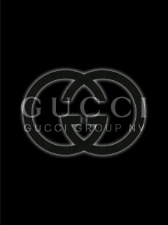 しらたま画像 ブランド ロゴ 携帯待ち受け 壁紙無料ダウンロード