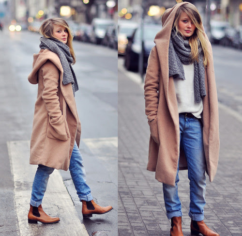 Tumblr