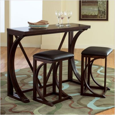 Dining Room Tables for Small Spaces Dining Room Tables for Small Spaces