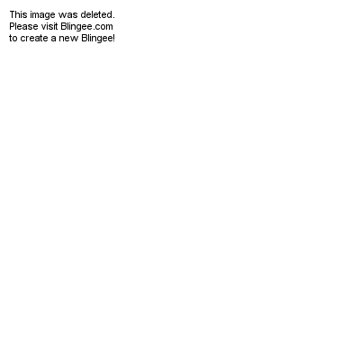 Https Encrypted Tbn0 Gstatic Com Images Q Tbn 3aand9gcrbjfcxl8zzoqwsx0gifsh2tyxh3kuwwklc4efcjv7qomfonune Usqp Cau