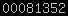 hit counter code