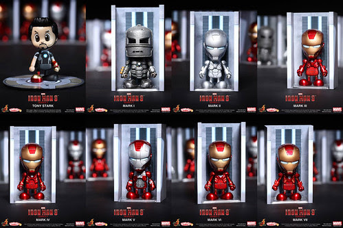 IRONMAN3-COSBABY-HOT-TOYS-02