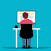 6 Proses Analisis Pesaing