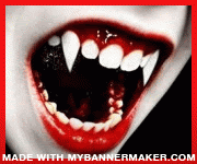 create your own banner at mybannermaker.com!