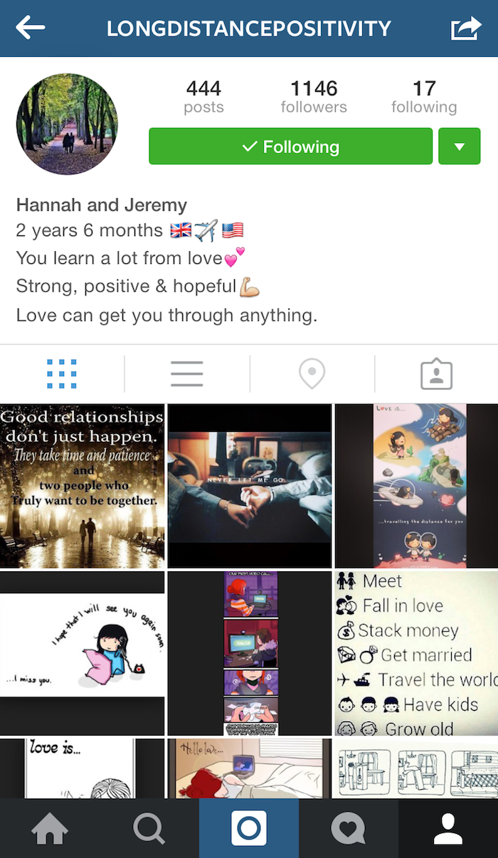 List of Funny Instagram Bios, Status & Ideas | WHITEDUST ...