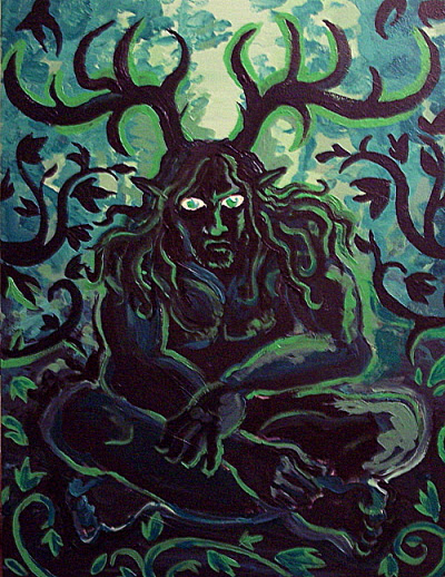 cernunnos080smaller