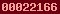 blogger hit counter