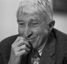 John Updike