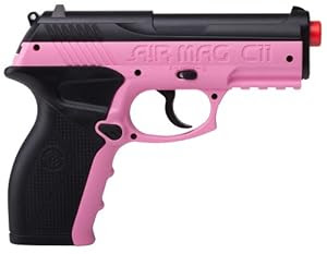 ... outdoors sports fitness paintball airsoft airsoft guns rifles pistols