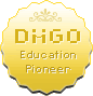 diigo education pioneer