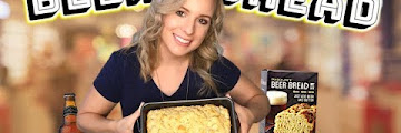 Taste Of Home Beer Bread Download Lyrics Mp3 and Mp4