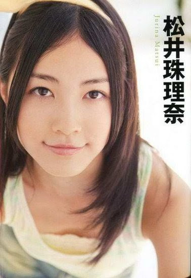 松井珠理奈 松井珠理奈壁纸 松井珠理奈快播 007鞋网
