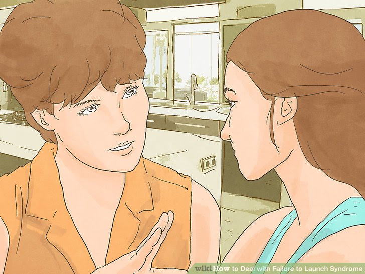 Deal with Failure to Launch Syndrome Step 5.jpg