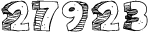 Web Page Hit Counter