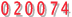 Web Site Hit Counters