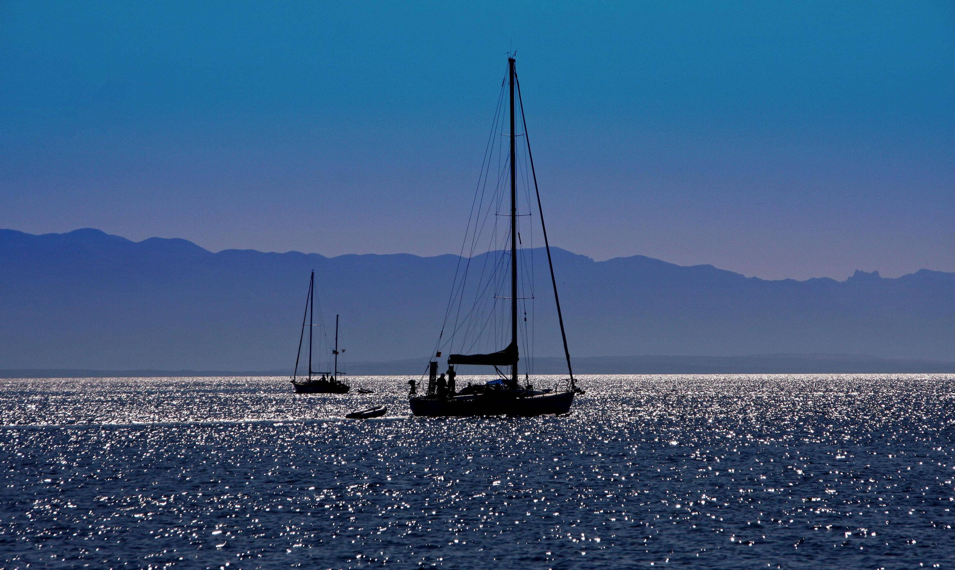 top photos of the week vc