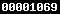 blogger counter