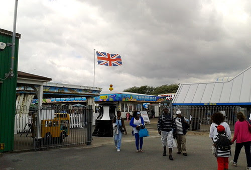 Union Jack