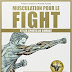 Ebook Télécharger Musculation pour le fight et les sports de combat, by
FrÃ©dÃ©ric Delavier Michael Gundill