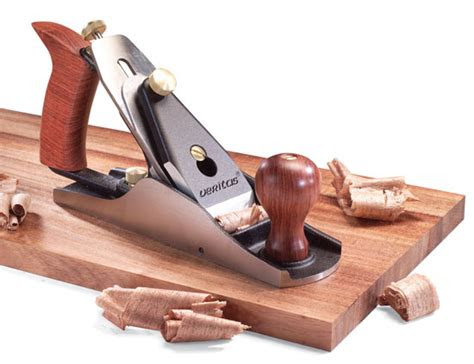 veritas planes popular woodworking magazine