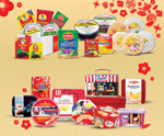 meo-mua-sam-tiet-kiem-dip-tet-2