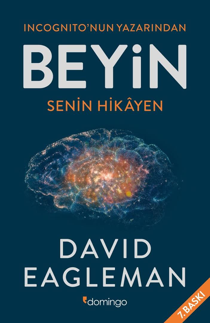 beyin kitap ile ilgili gÃ¶rsel sonucu