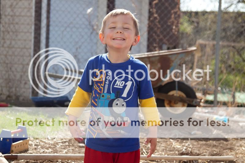 Photobucket