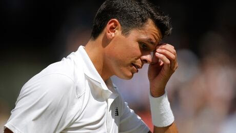 milos-tennis