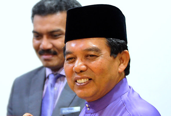 gambar ubat kurap   51