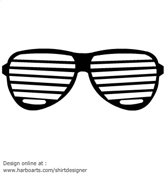 Image Result For How To View