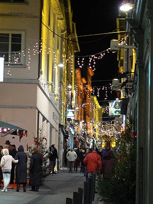 lumière vienne 4.jpg