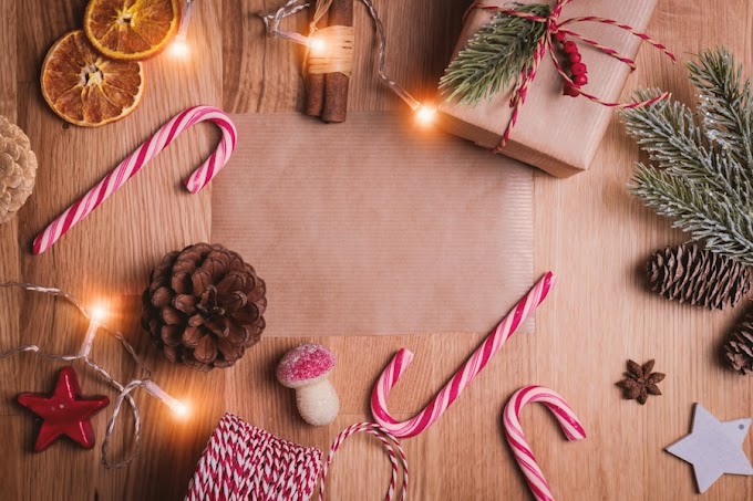 The Importance of Trading Holidays in the Global Market
