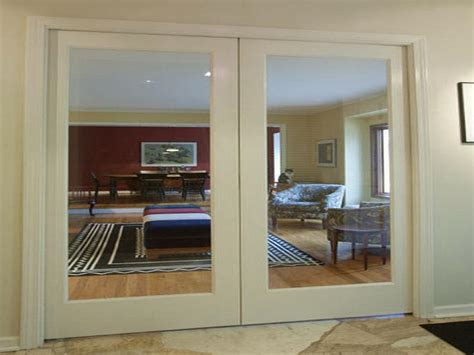 ideas amazing pocket door home depot  home interior