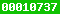 counter on blogger