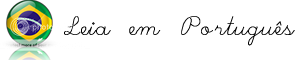 Leia em português
