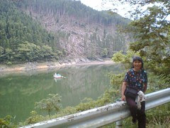 01Asahi Lake