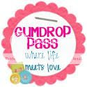 Gumdrop Pass