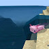Minecraft Axolotl Colors Blue - We did not find results for: