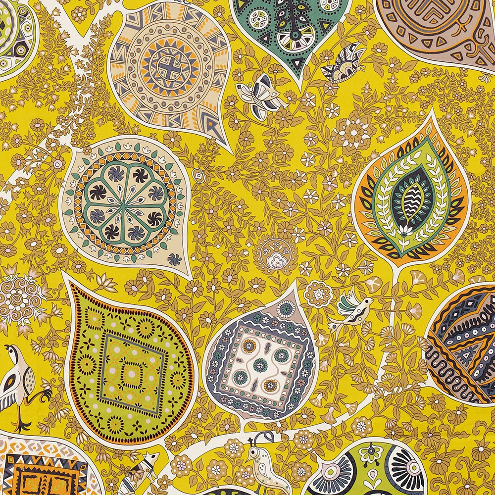 Luxurious Herm s Fabrics The English Room Luxurious Herm s Fabrics The English Room