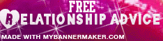 Create your own banner at mybannermaker.com!