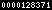 blogspot stats