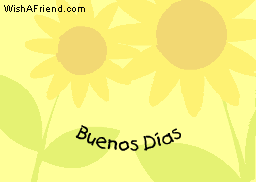 Imagenes para hi5