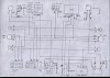 ⭐ 139Qmb 50Cc Cdi Wiring Diagram ⭐