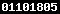 free counter with statistics