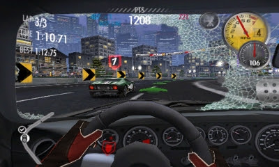 lkw spiele kostenlos testen