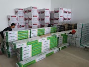46+ Distributor Plafon PVC Jogja KABUPATEN Sleman DAERAH ISTIMEWA Yogyakarta
