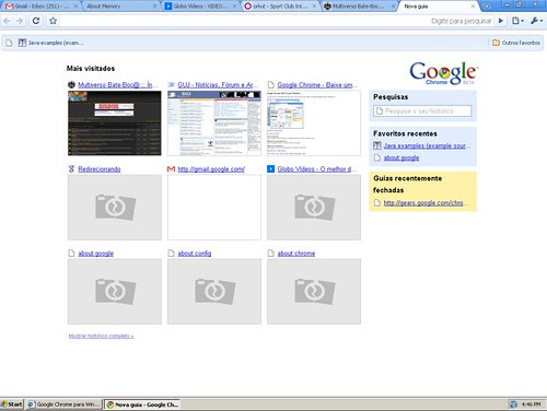 chrome_abas