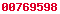 wordpress stat