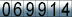 Web Site Hit Counters