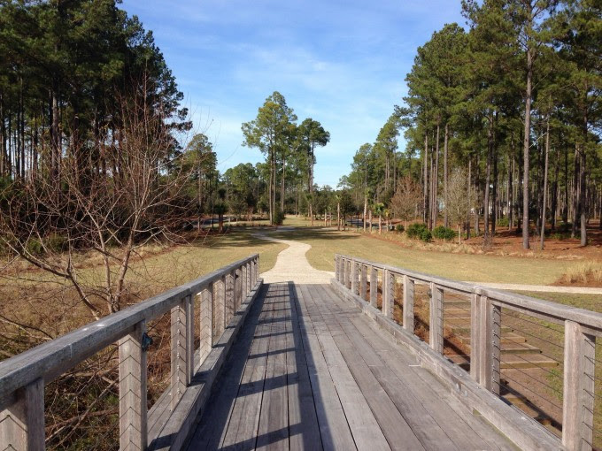 Simcity Buildit攻略 人口を増やす公園配置テクニック